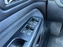 Volkswagen Golf 1.4-16V Oxford 5 Deurs Airco Lichtmetaal Elektrische Ramen