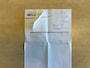 Volkswagen Golf 1.4-16V Oxford 5 Deurs Airco Lichtmetaal Elektrische Ramen
