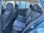 Volkswagen Golf 1.4-16V Oxford 5 Deurs Airco Lichtmetaal Elektrische Ramen