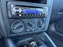 Volkswagen Golf 1.4-16V Oxford 5 Deurs Airco Lichtmetaal Elektrische Ramen