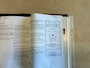 Volkswagen Golf 1.4-16V Oxford 5 Deurs Airco Lichtmetaal Elektrische Ramen