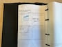 Volkswagen Golf 1.4-16V Oxford 5 Deurs Airco Lichtmetaal Elektrische Ramen