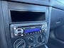 Volkswagen Golf 1.4-16V Oxford 5 Deurs Airco Lichtmetaal Elektrische Ramen
