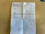 Volkswagen Golf 1.4-16V Oxford 5 Deurs Airco Lichtmetaal Elektrische Ramen