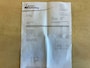 Volkswagen Golf 1.4-16V Oxford 5 Deurs Airco Lichtmetaal Elektrische Ramen