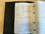 Volkswagen Golf 1.4-16V Oxford 5 Deurs Airco Lichtmetaal Elektrische Ramen