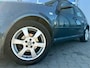 Volkswagen Golf 1.4-16V Oxford 5 Deurs Airco Lichtmetaal Elektrische Ramen
