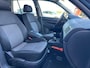 Volkswagen Golf 1.4-16V Oxford 5 Deurs Airco Lichtmetaal Elektrische Ramen