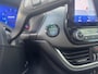 Ford Puma 1.0 EcoBoost Hybrid ST-Line X First Edition | Winter Pack |
