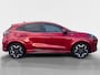Ford Puma 1.0 EcoBoost Hybrid ST-Line X First Edition | Winter Pack |