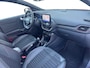 Ford Puma 1.0 EcoBoost Hybrid ST-Line X First Edition | Winter Pack |