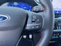 Ford Puma 1.0 EcoBoost Hybrid ST-Line X First Edition | Winter Pack |