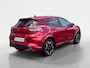 Ford Puma 1.0 EcoBoost Hybrid ST-Line X First Edition | Winter Pack |