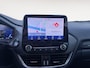 Ford Puma 1.0 EcoBoost Hybrid ST-Line X First Edition | Winter Pack |