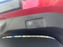 Ford Puma 1.0 EcoBoost Hybrid ST-Line X First Edition | Winter Pack |