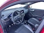 Ford Puma 1.0 EcoBoost Hybrid ST-Line X First Edition | Winter Pack |