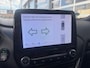 Ford Puma 1.0 EcoBoost Hybrid ST-Line X First Edition | Winter Pack |
