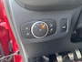 Ford Puma 1.0 EcoBoost Hybrid ST-Line X First Edition | Winter Pack |