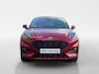 Ford Puma 1.0 EcoBoost Hybrid ST-Line X First Edition | Winter Pack |