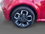Ford Puma 1.0 EcoBoost Hybrid ST-Line X First Edition | Winter Pack |