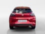 Ford Puma 1.0 EcoBoost Hybrid ST-Line X First Edition | Winter Pack |