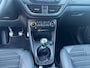 Ford Puma 1.0 EcoBoost Hybrid ST-Line X First Edition | Winter Pack |