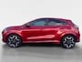 Ford Puma 1.0 EcoBoost Hybrid ST-Line X First Edition | Winter Pack |