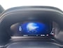 Ford Puma 1.0 EcoBoost Hybrid ST-Line X First Edition | Winter Pack |