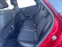 Ford Puma 1.0 EcoBoost Hybrid ST-Line X First Edition | Winter Pack |