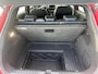 Ford Puma 1.0 EcoBoost Hybrid ST-Line X First Edition | Winter Pack |