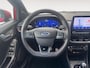 Ford Puma 1.0 EcoBoost Hybrid ST-Line X First Edition | Winter Pack |