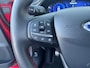 Ford Puma 1.0 EcoBoost Hybrid ST-Line X First Edition | Winter Pack |