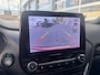 Ford Puma 1.0 EcoBoost Hybrid ST-Line X First Edition | Winter Pack |