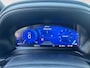 Ford Puma 1.0 EcoBoost Hybrid ST-Line X First Edition | Winter Pack |