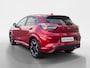 Ford Puma 1.0 EcoBoost Hybrid ST-Line X First Edition | Winter Pack |