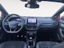 Ford Puma 1.0 EcoBoost Hybrid ST-Line X First Edition | Winter Pack |