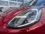 Ford Puma 1.0 EcoBoost Hybrid ST-Line X First Edition | Winter Pack |