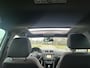 Volkswagen Polo 1.4 TSI GTI Parelmoerwit Panodak klima Cruise Klima Navi Nap Ned.auto