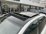 Volkswagen Polo 1.4 TSI GTI Parelmoerwit Panodak klima Cruise Klima Navi Nap Ned.auto