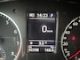 Volkswagen Polo 1.4 TSI GTI Parelmoerwit Panodak klima Cruise Klima Navi Nap Ned.auto