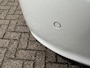 Volkswagen Polo 1.4 TSI GTI Parelmoerwit Panodak klima Cruise Klima Navi Nap Ned.auto