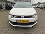 Volkswagen Polo 1.4 TSI GTI Parelmoerwit Panodak klima Cruise Klima Navi Nap Ned.auto