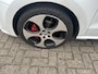 Volkswagen Polo 1.4 TSI GTI Parelmoerwit Panodak klima Cruise Klima Navi Nap Ned.auto