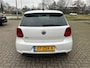 Volkswagen Polo 1.4 TSI GTI Parelmoerwit Panodak klima Cruise Klima Navi Nap Ned.auto