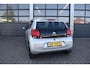Citroën C1 1.0 VTi 68pk 5-drs Feel