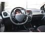 Citroën C1 1.0 VTi 68pk 5-drs Feel