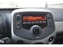 Citroën C1 1.0 VTi 68pk 5-drs Feel