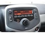 Citroën C1 1.0 VTi 68pk 5-drs Feel