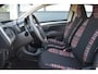 Citroën C1 1.0 VTi 68pk 5-drs Feel