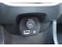 Citroën C1 1.0 VTi 68pk 5-drs Feel